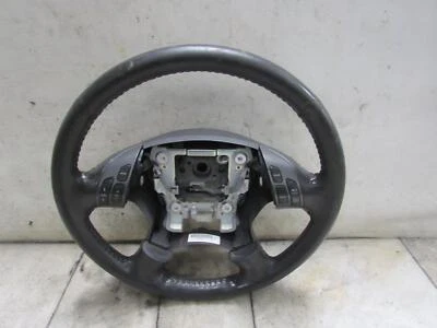 Volante para 08 09 10 honda odyssey Foto 1 de 4