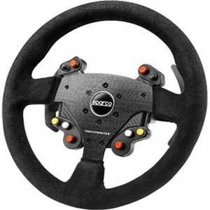 xbox one wireless racing wheel