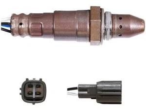 Air Fuel Ratio Sensor Denso 46XHCR82 for Lexus ES350 RX350 2015 2016 2017 2018 - Picture 1 of 1