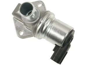 63XW45V Idle Control Valve Fits 2002-2003 Mercury Mountaineer 4.6L V8 - Picture 1 of 1