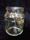 ??Rare Lucky #13 Vintage Ink Bottle Or Jar With Reservoir Or Well Pat'd 1759866
