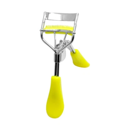 Rizadores de pestañas clip para rizar ojos peine de belleza profesional alta calidad elegante ↔ Foto 1 de 4