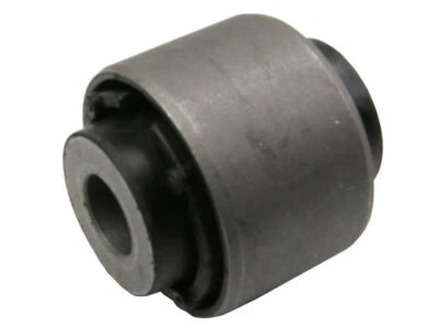 Buje de brazo de control trasero superior delantero Moog 34221MX para Lincoln MKZ 2013-2014 Foto 1 de 2