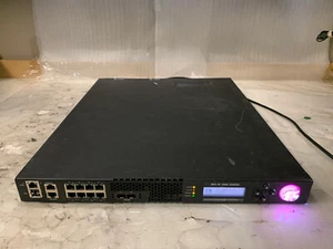 F5 Network Big-IP 2000 Series with power cord - Photo 1/3