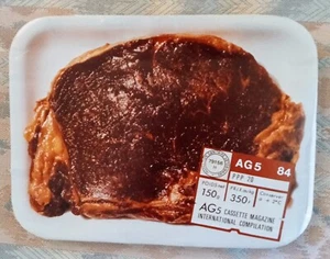 Rare Import Cassette~Electronic Industrial - Picture 1 of 2