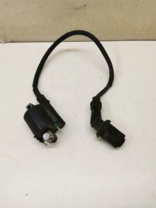 BOBINA HONDA VISION 50 2007 2008 2009 2010 2011 - Picture 1 of 2