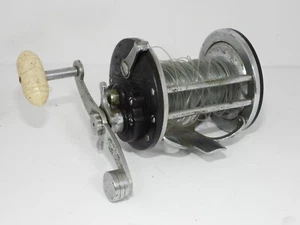Lawrence #220 SURFROLLE MADE IN USA - Bild 1 von 5