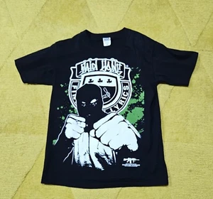 House Of Pain, Danny Boy Pain Gang Tshirt - Bild 1 von 2