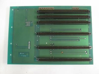 Thermco 118120-001 PCB Assy, Working When Removed - Image 1 of 3