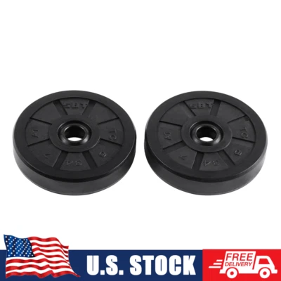 2x Clutch Push Rod Oil Seal For Suzuki GS400 GS425 GS450 GR650 1977-1983 Foto 1 de 4