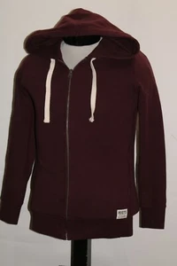 ROOTS Canada Mens XXS XX-Small hoodie/hooded Sweatshirt - Picture 1 of 2