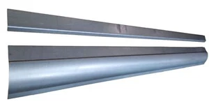 Volkswagen LT Mk2 Inner and Outer Sill Repair Panels    SCHLT003 - Picture 1 of 4