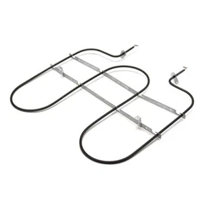9757340 - Elemento para asar para gama Whirlpool - Imagen 1 de 2