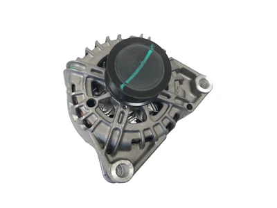 Genuine Ford C-Max CEU/Focus CEW/Kuga 150 AMP Diesel Alternator 2261975 - Image 1 of 4