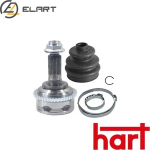 JOINT KIT DRIVE SHAFT 454 192 FOR MAZDA 6/Hatchback/Station/Wagon L8-DE 1.8L 6 - Picture 1 of 6
