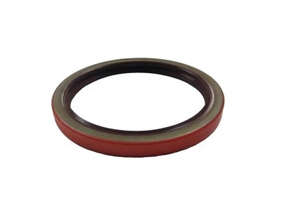 For 1999-2004 Chrysler 300M Crankshaft Seal Rear PTC 57249BTWZ 2000 2001 2002 Foto 1 de 2