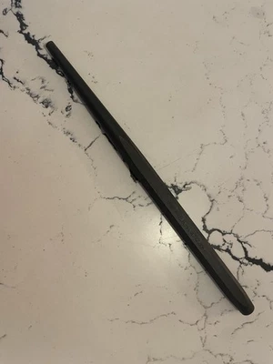 Новый Matco 3/8 «15» длинный дрейф дырокол - Изображение 1 из 2