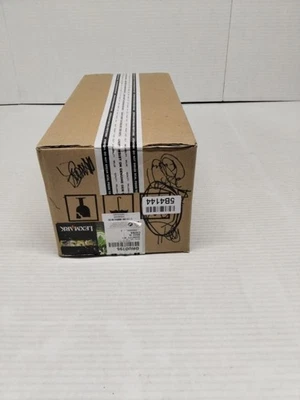 Lexmark Fuser Unit DRU0196 for Dell 3333dn - Image 1 of 4