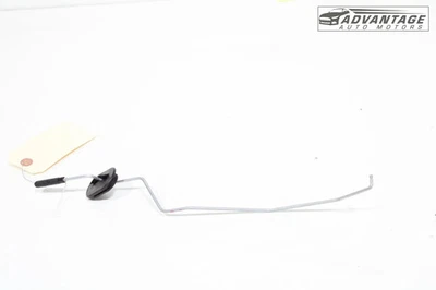 2024-2025 CHEVROLET TRAX DELANTERO IZQUIERDO LADO CONDUCTOR PESTILLO CERRADURA ACTUADOR VARILLA OEM Foto 1 de 4