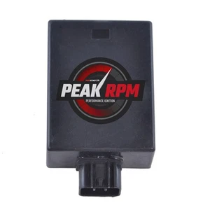 Caja CDI para Polaris Ranger 400 425 500 Carb 2004-2014 OEM réplica # 3089238 3090232 - Imagen 1 de 9
