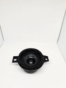 Altavoz de radio universal Bose coche vehículo camión altavoces de tweeter audio 2,25 pulgadas - Imagen 1 de 4