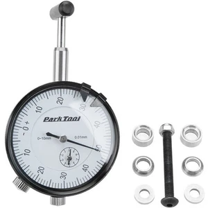 Park Tool DT-3I.2 Dial Indicator for DT-3 - Picture 1 of 2