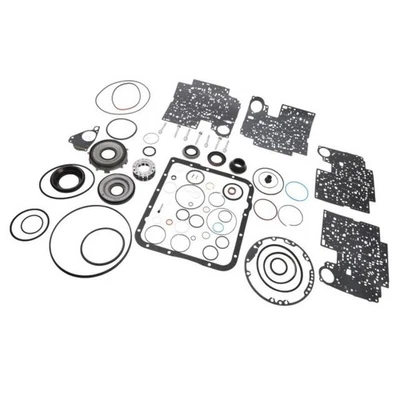 Genuine ACDelco For GMC Sierra 1500 2004-2013 Auto Trans Service Gasket Kit - Image 1 of 4