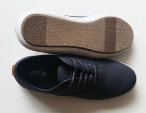 apt 9 mens canvas shoes