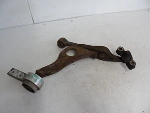 MAZDA 6 SPORT 2009 2.2 DIESEL NSF PASSENGER SIDE FRONT WISHBONE CONTROL ARM - Picture 1 of 8