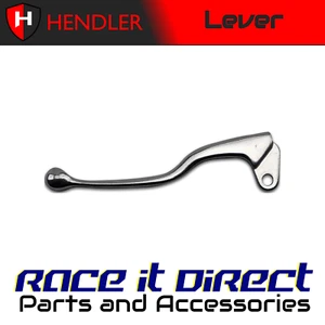 Brake Lever for Yamaha YZ 50 1980 Rear - Picture 1 of 8