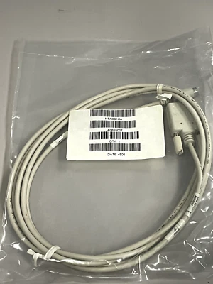 NORTEL NETWORKS NTAG81CA - A0655007 - New Sealed Packaging - Image 1 of 4