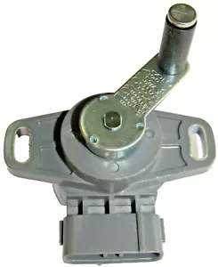 NEW GENUINE/ OEM 89281-26030 8928126030 198300-8150 ACCELERATOR PEDAL POS SENSOR - Picture 1 of 10