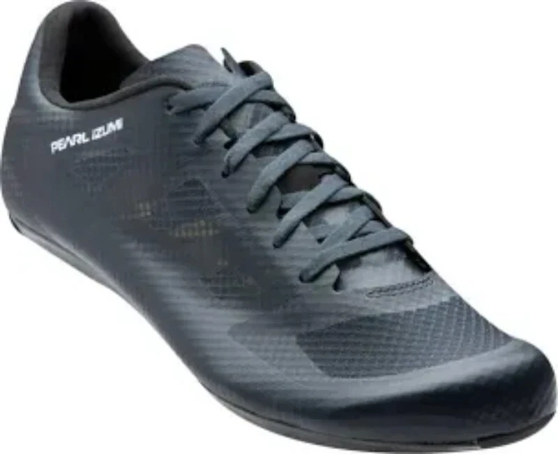 Zapatos de ciclismo de carretera Pearl Izumi PRO Air para hombre - 3 agujeros* EU 49 US 13 9PX Foto 1 de 4