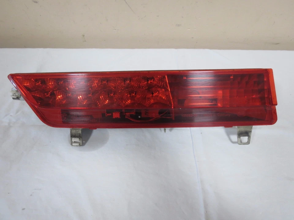 02-05 Luz maletero izquierda BMW 745i 745li 750i 750li OEM # 63.21-6 911 795 Foto 1 de 4