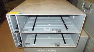 IBM 2867-ABS System Storage N contrôleur de stockage 111-00785+A1 - EXCL MODULES - Photo 1/4