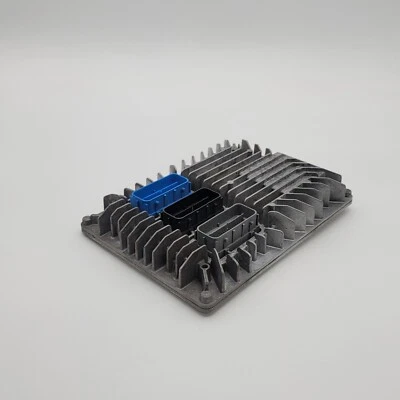 Chevrolet Impala 2017-2020 motor computador ecu pcm ecm pcu fabricante original Foto 1 de 4