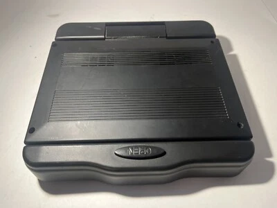 7.2" LCD ceilling monitor - Image 1 of 4