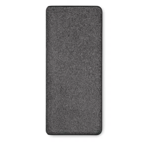 mophie powerstation pro 45W Power Bank - Zdjęcie 1 z 6