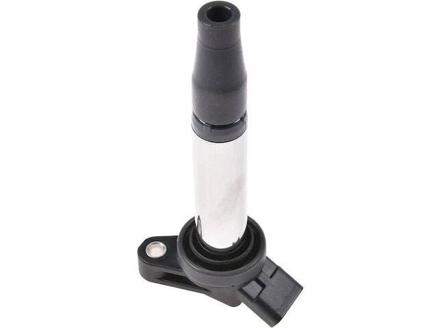 API SERVICE TECH Ignition Coil 适合雷克萨斯 RC300 2016-2023 3.5L V6 69RTCZ — 第 1/1 张图片