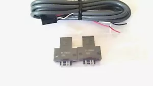 NEW Omron EE-SPW401 Photo Microsensor - Picture 1 of 5