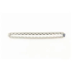 Timing Chain,GMC-189M,94-98 ACHIEVA,93-96 BERETTA,94-99 CENTURY,93-96 CUTLASS - Foto 1 di 1
