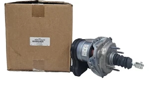 Genuine OEM Brake Booster for 2013 to 2017 Honda Accord- NEW - 46490-TVA-A52 - Picture 1 of 6