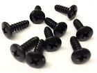 For Samsung UE50F5500AK TV Guide Stand Screws Pack of 8