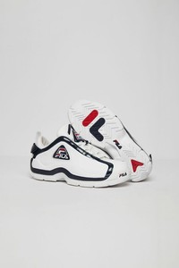 fila 96 high