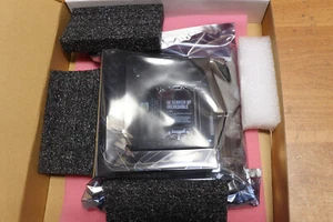 ASUS ROG Strix Z790-I Gaming WiFi 6E LGA1700 DDR5 Mini-ITX Mainboard LESEN - Bild 1 von 2