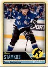 2012-13 O-Pee-Chee Hockey Card Pick 1-354