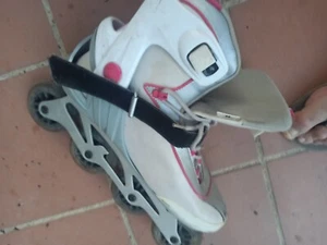 patines en linea - Imagen 1 de 6