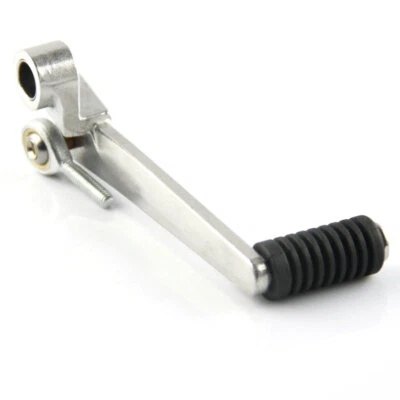 Pedal de palanca de freno para Suzuki apto para NINJA ZX6R NINJA ZX10R GTR1400 ZG1400 Foto 1 de 4