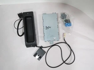 KIT BMW 1997-2003 E39 BLUETOOTH 8410 9154358-02 PARA REPUESTOS - Imagen 1 de 20