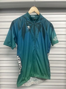 State Bicycle Company Radtrikot MJ Größe XL - Bild 1 von 4